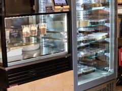Traiteur en delicatessen zaak gelegen regio Luik Provincie Luik n°17