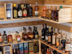 Traiteur en delicatessen zaak gelegen regio Luik Provincie Luik n°18