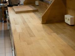 Traiteur en delicatessen zaak gelegen regio Luik Provincie Luik n°20