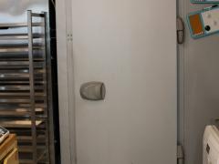 Traiteur en delicatessen zaak gelegen regio Luik Provincie Luik n°24