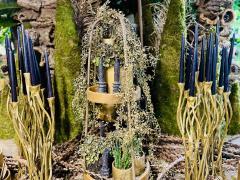 Bloemen - planten en décoratiezaak te Waals - Brabant Waals Brabant n°3