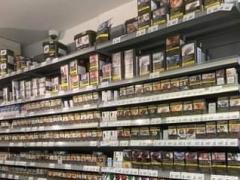 Te koop tankstation - shop en belegde broodjes dichtbij Durbuy Provincie Luxemburg n°2