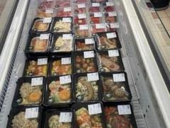 Te koop tankstation - shop en belegde broodjes dichtbij Durbuy Provincie Luxemburg n°4