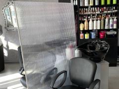 Kapsalon te Sambreville Henegouwen n°3