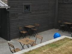 Te Koop: Broodjeszaak - Snackbar gelegen in de regio van Bergen en Doornik Henegouwen n°7