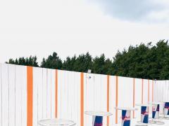 Te koop: Dancing - Beachclub in de regio Mons Henegouwen n°10