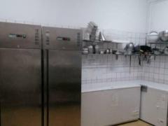 Broodjeszaak te Brussel Brussel Hoofdstad n°5