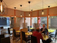 Kleine restauratie - belegde broodjes en traiteur gelegen te Waals - Brabant Waals Brabant n°5