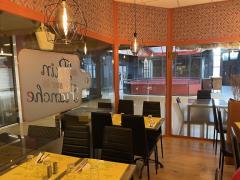 Kleine restauratie - belegde broodjes en traiteur gelegen te Waals - Brabant Waals Brabant n°6