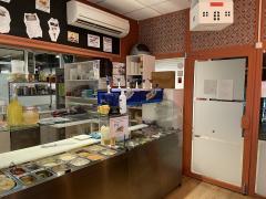 Kleine restauratie - belegde broodjes en traiteur gelegen te Waals - Brabant Waals Brabant n°8