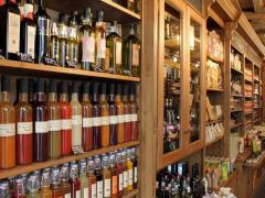 Fijne delicatessenzaak gelegen hartje centrum te Brussel Brussel Hoofdstad n°1