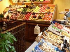 Fijne delicatessenzaak gelegen hartje centrum te Brussel Brussel Hoofdstad n°2