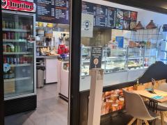 Restaurant - traiteurzaak te Waals Brabant Waals Brabant n°3