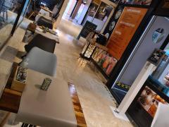 Restaurant - traiteurzaak te Waals Brabant Waals Brabant n°4