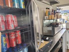 Foodtruck specialiteit voor Hamburgers te Waals-Brabant Waals Brabant n°1
