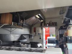 Foodtruck specialiteit voor Hamburgers te Waals-Brabant Waals Brabant n°4
