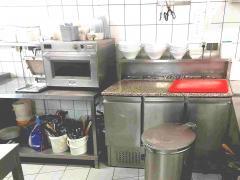 Materiaal en toebehoren te koop te Luxemburg Provincie Luxemburg n°6