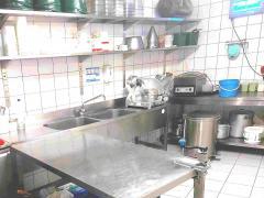 Materiaal en toebehoren te koop te Luxemburg Provincie Luxemburg n°7