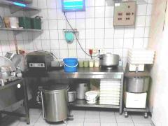 Materiaal en toebehoren te koop te Luxemburg Provincie Luxemburg n°8