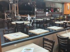 Braserie - Taverne over te nemen gelegen in de regio van Charleroi Henegouwen n°5