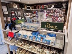 Dierenvoeding en accessoires gelegen in een voorstad ten Zuiden van Brussel Brussel Hoofdstad n°10