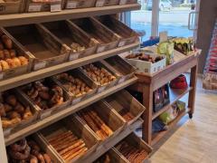 Dierenvoeding en accessoires gelegen in een voorstad ten Zuiden van Brussel Brussel Hoofdstad n°11