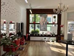 Te koop: Dameskapsalon en nagelstudio Brussel Hoofdstad n°4