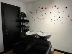 Te koop: Dameskapsalon en nagelstudio Brussel Hoofdstad n°8