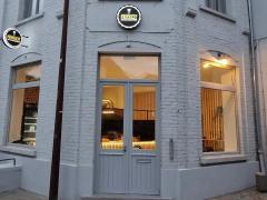 Te koop Foodtruck en frituurzaak te Vlaams - Brabant gelegen op een toplocatie Vlaams Brabant n°2