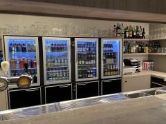 Brasserie - kleine restauratie te Brussel Brussel Hoofdstad n°5