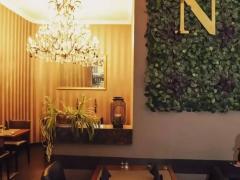 Restaurant over te nemen in de betere buurt van Brussel Brussel Hoofdstad n°4