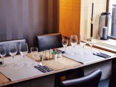 Restaurant over te nemen in de betere buurt van Brussel Brussel Hoofdstad n°6