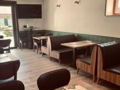 Friterie - Restaurant te koop in de regio Chimay Henegouwen n°2