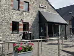 Friterie - Restaurant te koop in de regio Chimay Henegouwen n°3