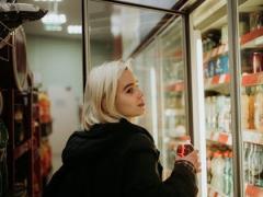 Te Koop: Superette in Zuid-Namen Provincie Namen n°1