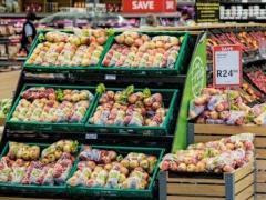 Te Koop: Superette in Zuid-Namen Provincie Namen n°2