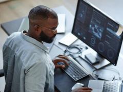 LEGE BV Locatie niet gespecificeerd n°1