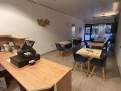 Horeca Restaurant te Eghezée Provincie Namen n°3