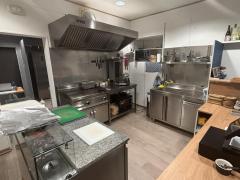 Horeca Restaurant te Eghezée Provincie Namen n°4