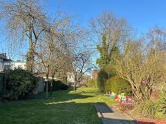 Te koop: Goed gevestigde frituur met sterke reputatie regio Charleroi Henegouwen n°7