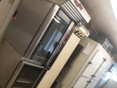 BAKKERIJ PATISSERIE DEPOT Brussel Hoofdstad n°4