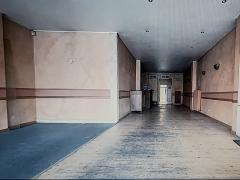 Te koop voor 100% van de aandelen een bedrijf met multi-optie gebouw Brussel Hoofdstad n°6