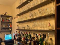 Te koop restaurant te Sint Lambrechts Woluwe Brussel Hoofdstad n°3