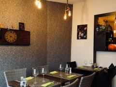 Te koop restaurant te Sint Lambrechts Woluwe Brussel Hoofdstad n°4