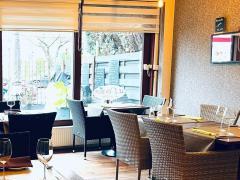 Te koop restaurant te Sint Lambrechts Woluwe Brussel Hoofdstad n°5