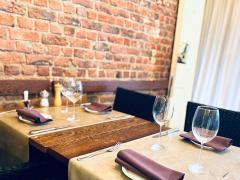 Te koop restaurant te Sint Lambrechts Woluwe Brussel Hoofdstad n°6
