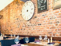 Te koop restaurant te Sint Lambrechts Woluwe Brussel Hoofdstad n°7