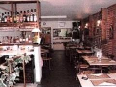 Te koop typische brasserie - café sinds 135 jaar gelegen Rive Gauche centrum Charleroi Henegouwen n°3
