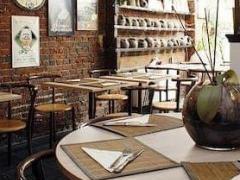 Te koop typische brasserie - café sinds 135 jaar gelegen Rive Gauche centrum Charleroi Henegouwen n°4