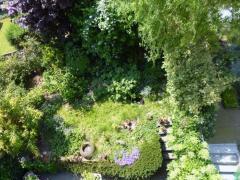Te koop B&B met vakantiehuis te Luik Provincie Luik n°2